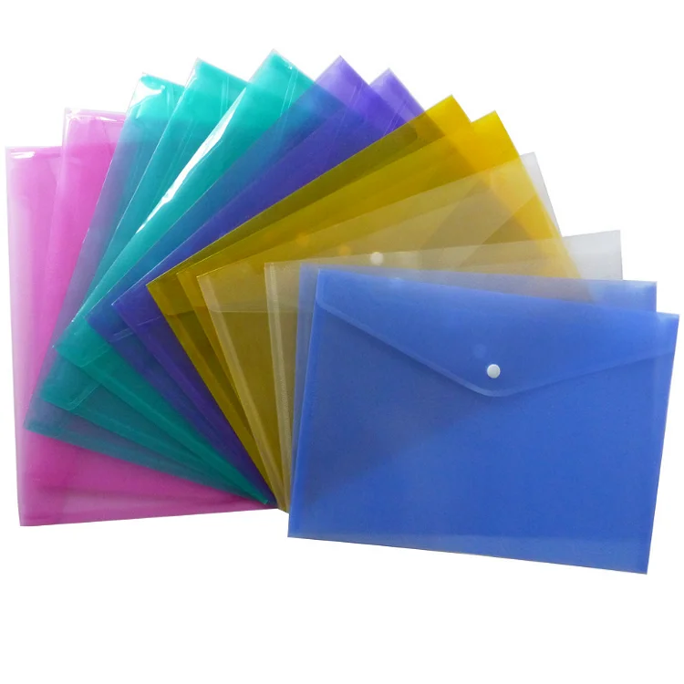 Оптовая продажа, экологически чистая войлочная сумка для файлов, войлочная папка для документов, полипропиленовая подвесная сумка, сумка для хранения файлов