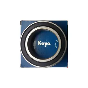 KOYO Lager WCB6205 eine möglichkeit lager für Waschmaschine