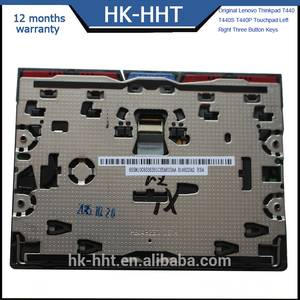HK-HHT Ba Nút Trackpad Touchpad cho Thinkpad T440 T440p T440s T450 T450s T540p Touchpad - Product Image 4