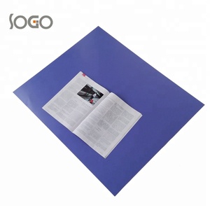 Lastra CTP Termica Senza Chimica Stile Agfa Azura per Stampa Offset - Product Image 3