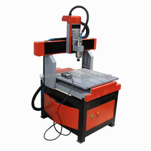 6060 Cast Iron Máy Phay <span class=keywords><strong>CNC</strong></span> <span class=keywords><strong>Kit</strong></span>/<span class=keywords><strong>3D</strong></span> <span class=keywords><strong>CNC</strong></span> Máy Phay Gỗ - Product Image 3