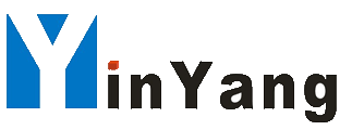 Henan Yinyang Dental Materials Co., Ltd. logo