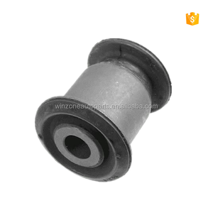 Braccio oscillante Sospensione Boccola Per VW Transporter T5 <span class=keywords><strong>Caravelle</strong></span> 7H0 407 183 - Product Image 1