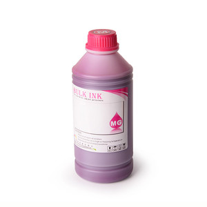 Supercolor de primera clase vívida tinta de pigmento para HP 510 - Product Image 3