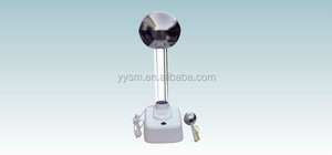 Laboratorio. educación enseñanza equipo generador de van de graaff - Product Image 2