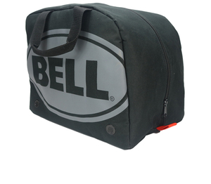 Bolsa de casco de motocicleta de mano portátil de viaje nuevo personalizado de fábrica del sudeste asiático - Product Image 2