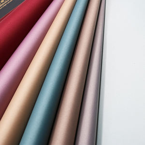 السحرية أعمى الأسطوانة لفائف مصنوعة حسب التوصية أعمى ، مكونات النسيج واقية من الشمس ظلال ، مكونات نافذة يمكن طيها ولفها - Product Image 4