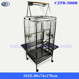 picture Bird Cages For African Grey Parrots alibaba