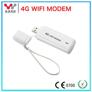 4 Gam wireless router với sim card slot WCDMA <span class=keywords><strong>EVDO</strong></span> wifi router 3 gam usb wifi <span class=keywords><strong>modem</strong></span> - Product Image 4