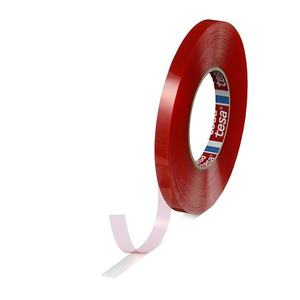Alternativa a <span class=keywords><strong>Tesa</strong></span> 4965 acrílico mascotas adhesiva de doble cara de la <span class=keywords><strong>cinta</strong></span> película de - Product Image 5