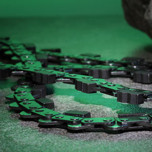 Steenhouwende Diamantkettingzaag Benzine Kettingzaag 3/8 "Gauge 0.063 - Product Image 4