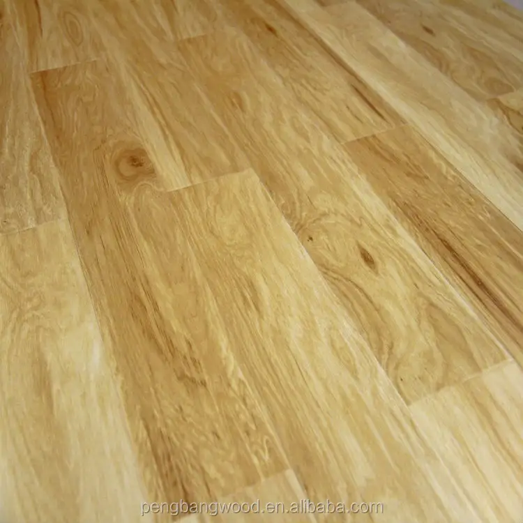 Waterproof laminate flooring manufacture factory product wood floor price