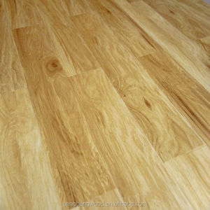 Revêtement de sol <span class=keywords><strong>stratifié</strong></span> imperméable à l'eau usine de fabrication <span class=keywords><strong>produit</strong></span> plancher en bois prix - Product Image 1