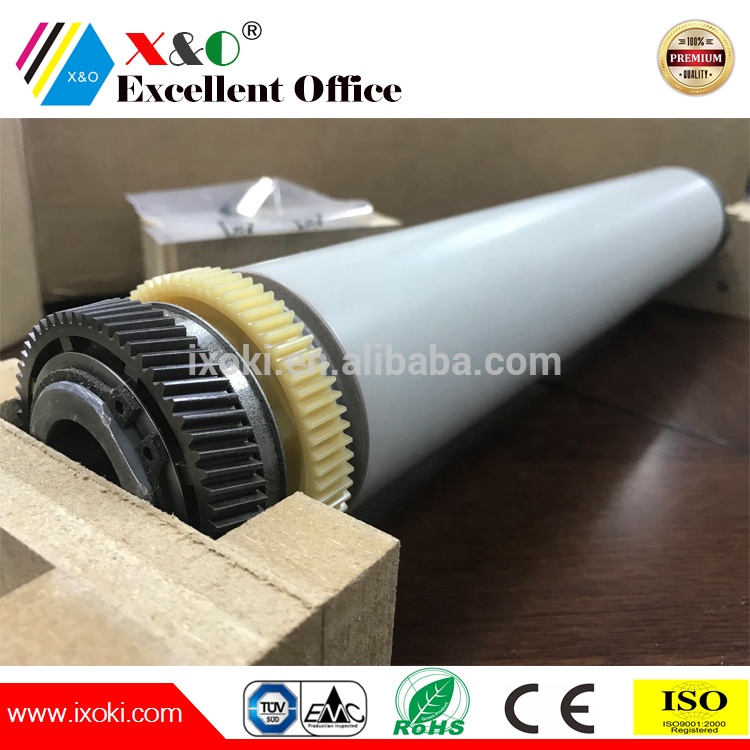 Drum Cartridge (OEM 013R00668) Xerox® D95 style