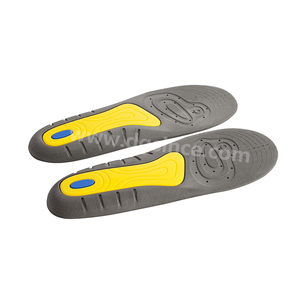 Dongguan Since Đệm Lót Đệm Lót Giày Thể Thao Chất Liệu Xốp <span class=keywords><strong>PU</strong></span> Mềm Đệm Giày Thể Thao - Product Image 6