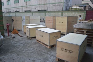 Dual View X Ray Bagage Scanner Bagage Scanner X-Ray Security Inspectie - Product Image 2