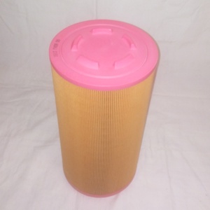 Nóng bán Máy nén khí phần tử lọc không khí <span class=keywords><strong>1613740800</strong></span> - Product Image 5