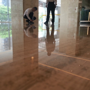 Endurecedor de relleno de mármol de piedra resistente al agua <span class=keywords><strong>2</strong></span> en 1 - Product Image 6