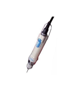 ไขควงไฟฟ้าควบคุมแรงบิดขนาดเล็ก รุ่นใหม่ CL2000 - Product Image 4