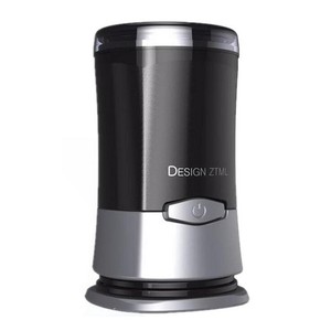 de café <span class=keywords><strong>el</strong></span>éctrico Molino de alta velocidad silencioso <span class=keywords><strong>el</strong></span>éctrica pequeños electrodomésticos con cajón para <span class=keywords><strong>el</strong></span> mercado americano - Product Image 2