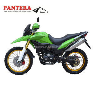 50cc a 250cc 250CC Off Road <span class=keywords><strong>Moto</strong></span> D'<span class=keywords><strong>epoca</strong></span> in Vendita - Product Image 6