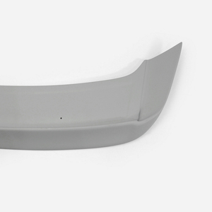 สปอยเลอร์หลังทรง MU1 สำหรับรถยนต์ฮอนด้า แอคคอร์ด รุ่น CL7 - Product Image 5