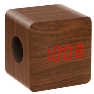 Mini basse cube sans fil minion usb sd carte mini haut - parleur woofer - Product Image 1