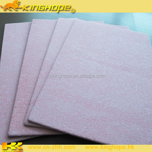 Salpa 1,5 мм и 2,0 мм - Product Image 4