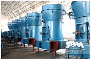 SBM <span class=keywords><strong>Raymond</strong></span> moulin à <span class=keywords><strong>rouleau</strong></span> a exporté dans 120 pays - Product Image 1