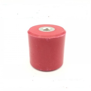 Điện SM-35 Ở Lại Thanh Cái Hỗ Trợ Bài Cách Điện Sm35 - Product Image 2