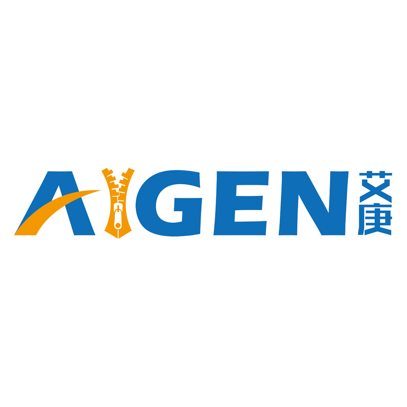 Yiwu Aigeng Garment Accessories Co., Ltd. logo