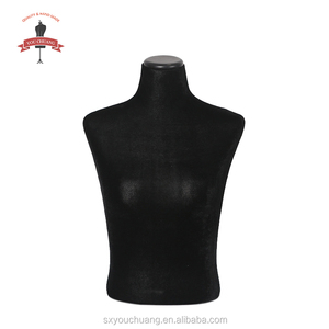 Alibaba Fournisseur <span class=keywords><strong>buste</strong></span> mannequin <span class=keywords><strong>cintre</strong></span> pas cher <span class=keywords><strong>femme</strong></span> mannequin pour vente - Product Image 1
