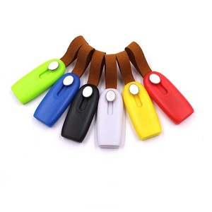 <span class=keywords><strong>Mini</strong></span> <span class=keywords><strong>USB</strong></span> 3.0 128GB 64GB 16GB biểu tượng tùy chỉnh Pendrive 8GB <span class=keywords><strong>32</strong></span> <span class=keywords><strong>GB</strong></span> <span class=keywords><strong>USB</strong></span> <span class=keywords><strong>Flash</strong></span> Drive NEW Nhựa ngón tay cái Ổ Đĩa Bút - Product Image 2