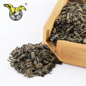 <span class=keywords><strong>9375</strong></span> Buskruit Groene Losse Thee Gezondheidsgerichte Thee In Bulkzak Of Doosverpakking - Product Image 2