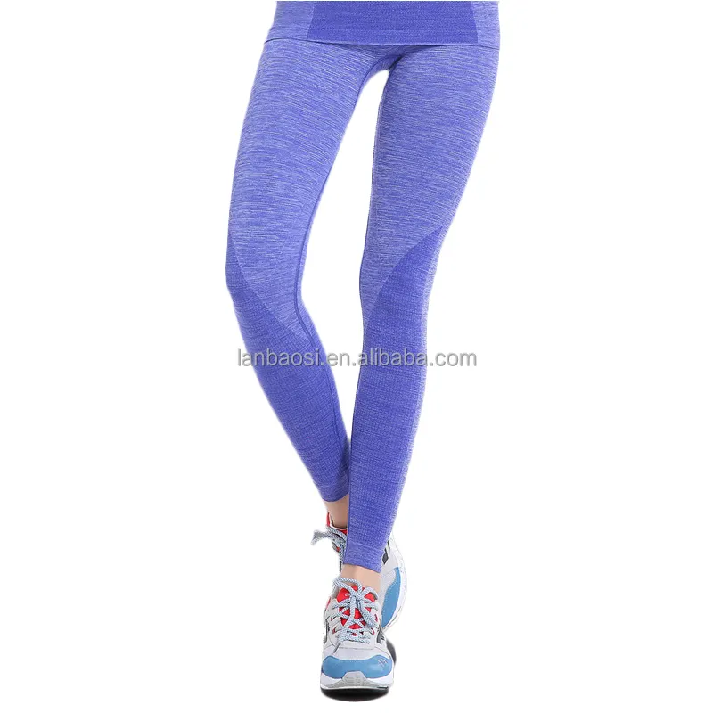 Womens Long Johns Quick Dry Thermal Compression Underwear Wholesale