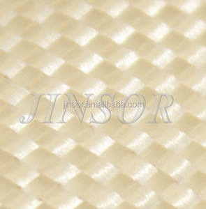 Tissus en fibre Vectran LCP pour articles gonflables - Product Image 1