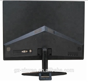 15.6 <span class=keywords><strong>pantalla</strong></span> LED Lcd Brillante para <span class=keywords><strong>segunda</strong></span> <span class=keywords><strong>mano</strong></span> portátil monitor LCD de <span class=keywords><strong>pantalla</strong></span> - Product Image 2