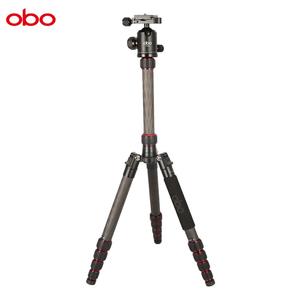 Chân Đế Máy Ảnh Chuyên Nghiệp Với Chân Máy Đơn Và Đầu Bóng Cho Dslr - Product Image 4