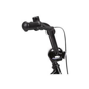 สุดหล่อ16นิ้วขายส่งจักรยานเด็กจากไต้หวันจักรยานโรงงาน - Product Image 4