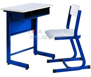 Mobilier scolaire Bureau <span class=keywords><strong>De</strong></span> L'école Des Chaises Contreplaqué Étudiant <span class=keywords><strong>Table</strong></span> <span class=keywords><strong>de</strong></span> <span class=keywords><strong>Lecture</strong></span> - Product Image 5