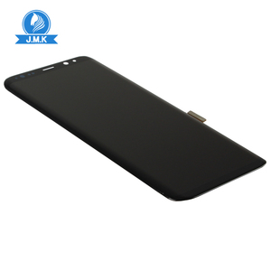 Originale dello schermo di Tocco per <span class=keywords><strong>samsung</strong></span> <span class=keywords><strong>galaxy</strong></span> <span class=keywords><strong>s8</strong></span> <span class=keywords><strong>plus</strong></span> sostituzione dello schermo LCD - Product Image 2