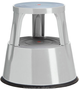 <span class=keywords><strong>Taburete</strong></span> Metálico de <span class=keywords><strong>Alta</strong></span> Calidad para Uso Industrial a Bajo Precio - Product Image 3