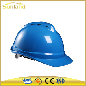 Fabrique de ABS <span class=keywords><strong>casque</strong></span> de sécurité <span class=keywords><strong>jsp</strong></span> - Product Image 4