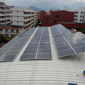Piena potenza del pannello solare/inverter/batteria/controller completo off-grid 15kw/sistema solare per i <span class=keywords><strong>bambini</strong></span> - Product Image 6