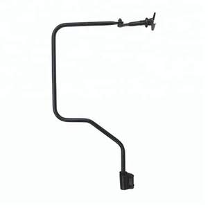 Canter Truck <strong>Mirror</strong> <strong>Bracket</strong> GS-149M - Product Image 1