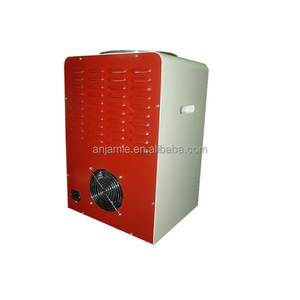 جهاز استنساخ الهيدروكولويد الكهربائي للأسنان - Product Image 2