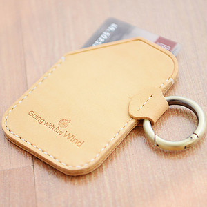 Mini <span class=keywords><strong>porte</strong></span>-cartes <span class=keywords><strong>porte</strong></span>-monnaie, nouveauté mode, <span class=keywords><strong>porte</strong></span>-clé avec option de carte d'identité claire, étui de bagages, <span class=keywords><strong>étiquette</strong></span> <span class=keywords><strong>porte</strong></span>-Badge d'étudiant - Product Image 1