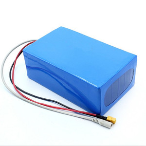 <span class=keywords><strong>Lifepo4</strong></span> 배터리 리튬 배터리 팩 사용자 정의 - Product Image 3