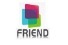 Friend Technology Development Co .,Limited