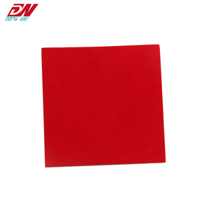 Tấm Xốp Eva Lót Nhung Dính - Product Image 3